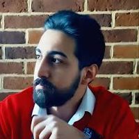 آروین آبادی