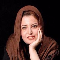 مریم حسینیان