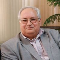فرید براتی سده