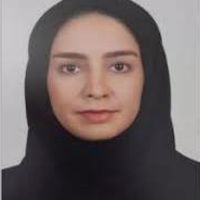 زهرا یاری
