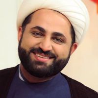 محمد برمایی