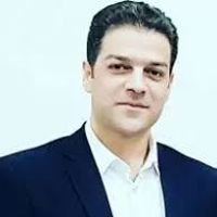 امیر خزائی پول
