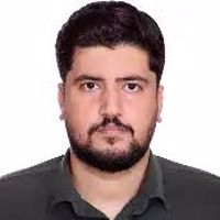 امیررضا حاجی حسین
