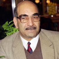 محمدعابد الجابری