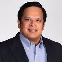 سان کار کریشنان