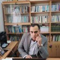 میرنجف موسوی