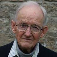 مایکل دارلو