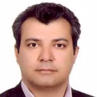 داریوش مطلبی