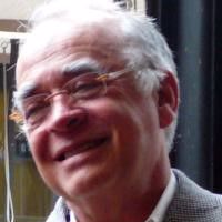 گری جی. همیلتون