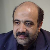 محمد مهدی لبیبی