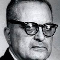 پاول اسکار کریستلر