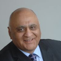وینش راجا