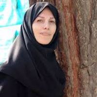 میترا معنوی راد
