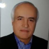 اکبر بخشی نیا