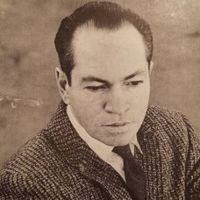 کلاید رابرت بولا