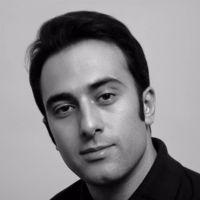میثم همدمی