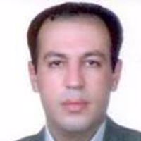 عبدالرسول قاسمی