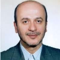 رضا رمضانی خورشیددوست