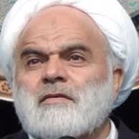 عزیزالله حیدری
