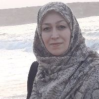 راضیه سادات مجیدی