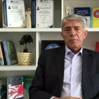 باقر ثنایی (1324)