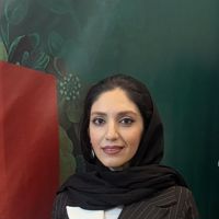 ملیکا اله یاری