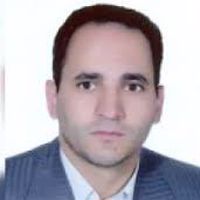 فرهاد سراجی