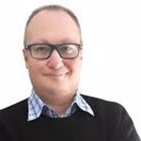 دیوید کارلی