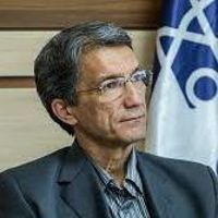 حمید آماده