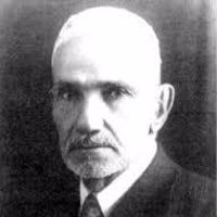 سید نصرالله تقوی