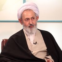 حسن آقا نظری