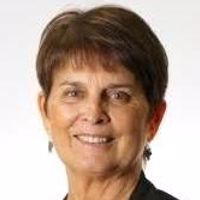 دبورا تنهیل