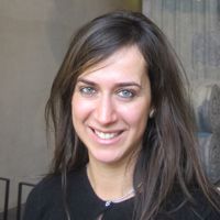 فوتینا کریستیا