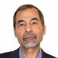 ابوالقاسم جزایری