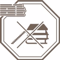 ادبیات غیراقتباسی