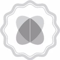 ادبیات اگزیستانسیالیسم