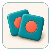 بازی حافظه