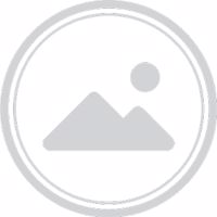 داستان مصور