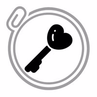 لوازم جانبی