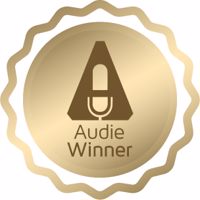 جایزه Audie