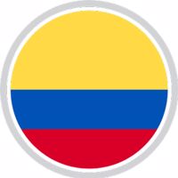 ادبیات کلمبیا