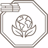 محیط زیست