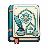 یازدهم علوم انسانی و معارف اسلامی