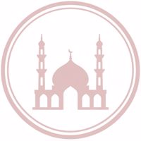 تاریخ اسلام