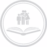 داستان زندگی خانوادگی