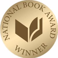 جایزه ی ملی کتاب آمریکا