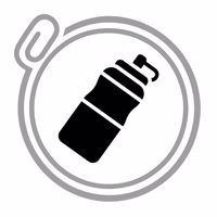 قمقمه و لیوان