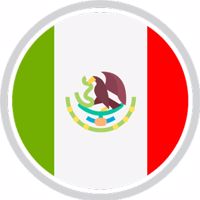 ادبیات مکزیک