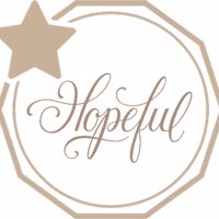 فهرست برترین کتاب های امیدبخش