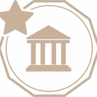 فهرست کتاب های تاریخی برگزیده